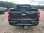 2010 CHEVROLET Avalanche
