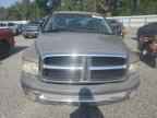 2002 DODGE RAM 1500