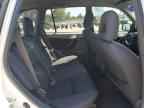 2003 TOYOTA RAV4