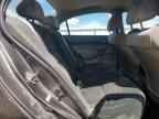 2011 HONDA CIVIC