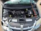 2005 DODGE GRAND CARAVAN