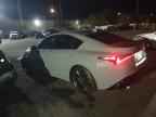 2024 LEXUS IS 350