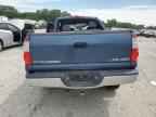 2004 TOYOTA TUNDRA