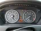 2007 BMW X5