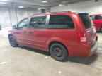 2008 DODGE GRAND CARAVAN