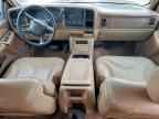 2000 GMC Yukon XL