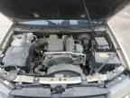 2005 CHEVROLET Trailblazer