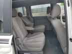 2012 KIA SEDONA
