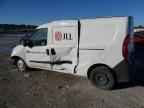 2021 RAM ProMaster City