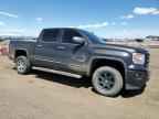 2014 GMC Sierra