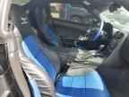 2010 CHEVROLET CORVETTE
