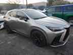 2022 LEXUS NX 350