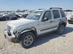 2005 JEEP Liberty