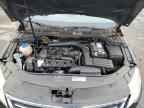 2011 VOLKSWAGEN CC