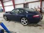 1999 PORSCHE 911