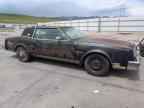1979 BUICK Riviera
