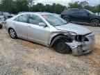 2008 TOYOTA CAMRY