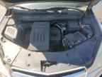 2010 CHEVROLET EQUINOX