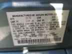 2006 NISSAN ALTIMA