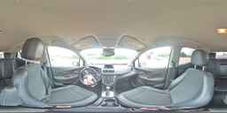 2013 BUICK ENCORE