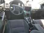 2004 HONDA ACCORD