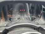 2007 JEEP WRANGLER
