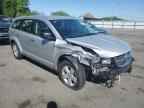 2013 DODGE JOURNEY