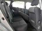 2008 TOYOTA COROLLA