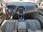 2015 CADILLAC SRX