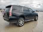 2015 GMC Yukon