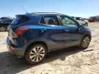 2020 BUICK ENCORE