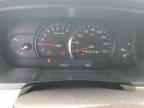 2008 CADILLAC DTS