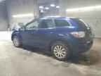 2011 MAZDA CX-7