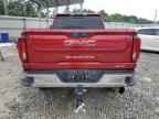 2023 GMC Sierra