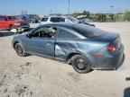 2006 CHEVROLET COBALT