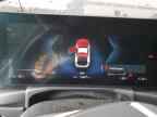 2024 BMW i4