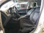2012 DODGE JOURNEY