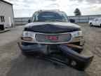 2004 GMC Yukon