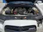 2012 DODGE CHARGER