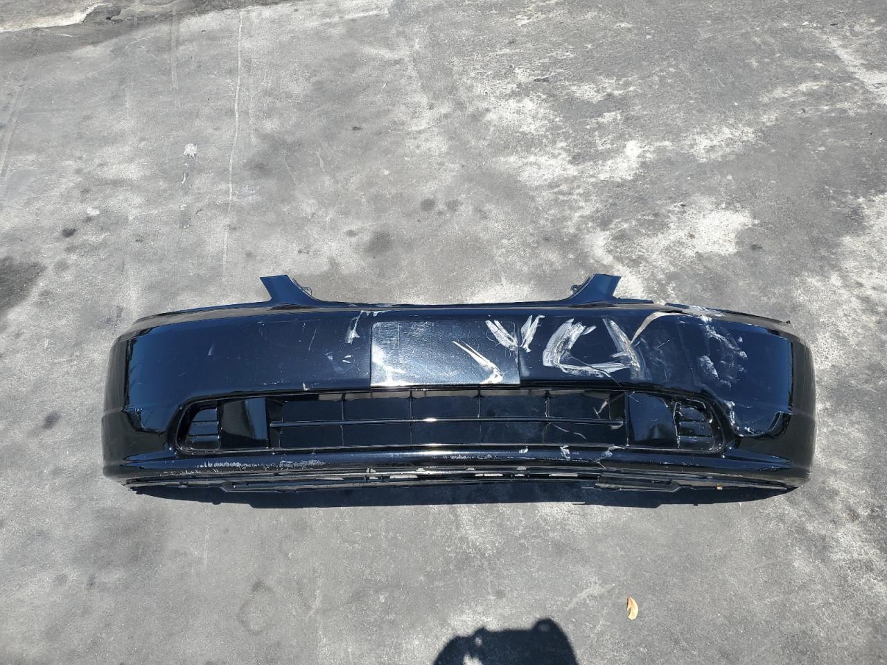 2002 HONDA CIVIC