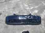 2002 HONDA CIVIC