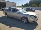 2007 SATURN Aura