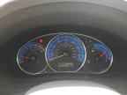 2009 SUBARU FORESTER