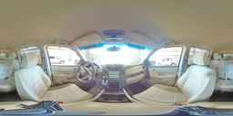 2009 HONDA PILOT