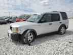 2005 LAND ROVER Lr3