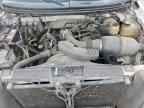 2007 FORD F-150