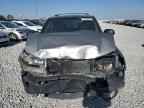 2002 CHEVROLET Trailblazer