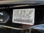 2006 ACURA TL