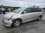 2005 HONDA ODYSSEY