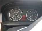 2008 BMW 5 series